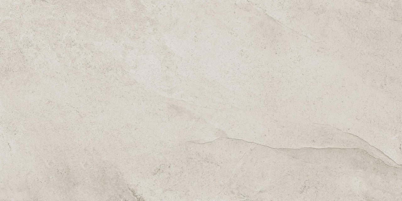 Ceramiche Caesar Portraits Comblanchien 60x120 Matt RT R9