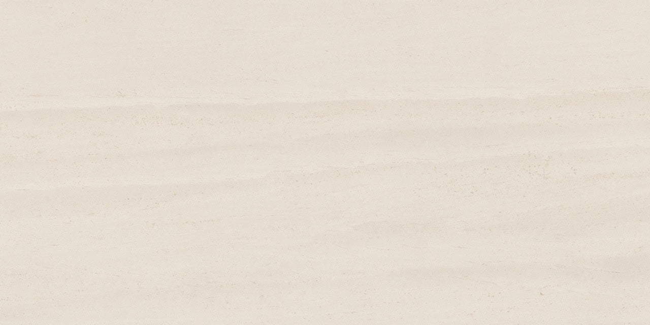 Ceramiche Caesar Portraits Faro 60x120 Matt RT R9