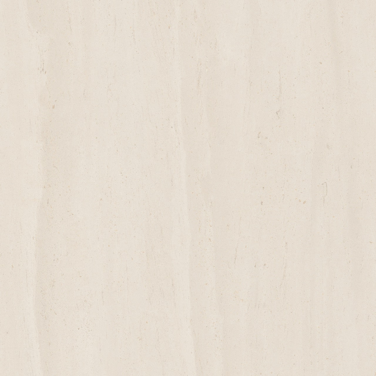 Ceramiche Caesar Portraits Faro 120x120 Matt RT R9