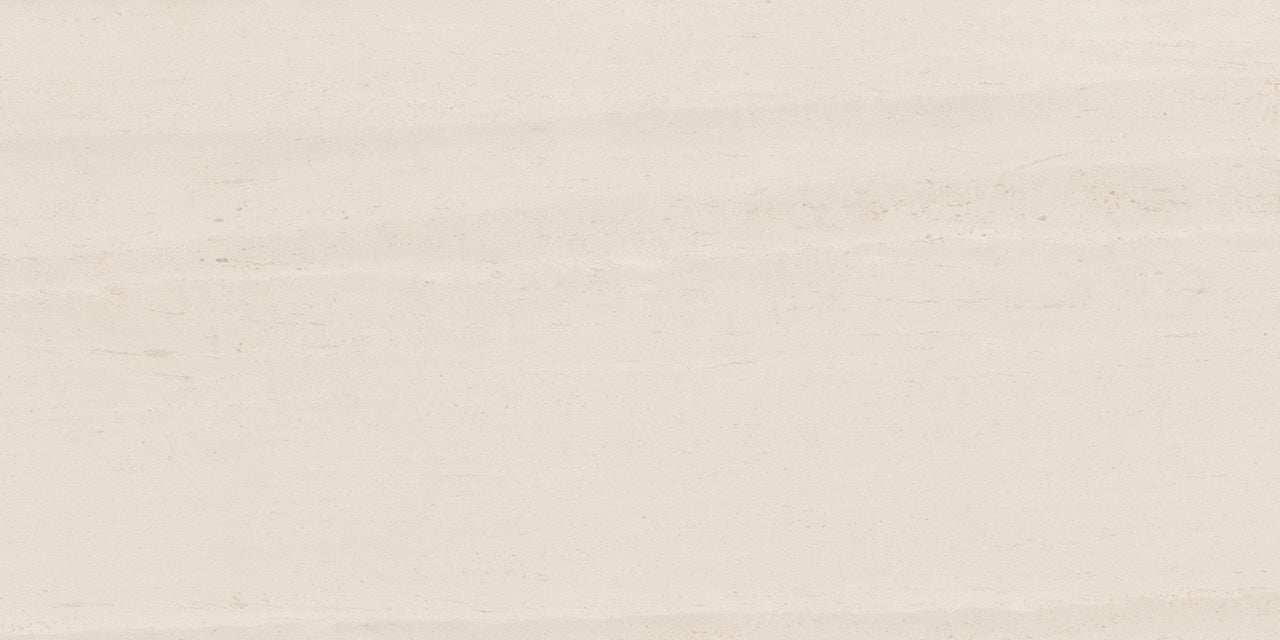 Ceramiche Caesar Portraits Faro 30x60 Matt RT R9