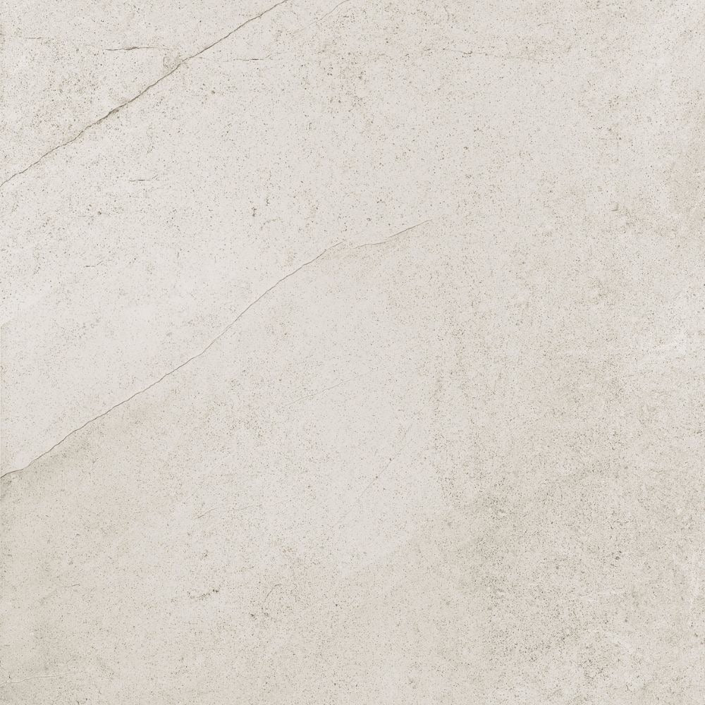 Ceramiche Caesar Portraits Comblanchien 60x60 Matt RT R9