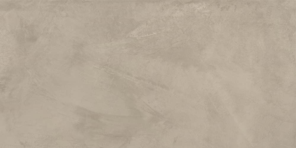 Ceramiche Caesar Join Wing 30x60 Matt R10 A+B Touch Plus