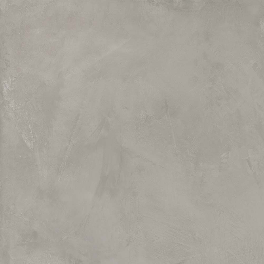 Ceramiche Caesar Join Levity 60x60 Matt R10 A+B Touch Plus