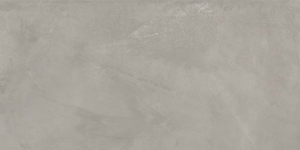 Ceramiche Caesar Join Levity 30x60 Matt R10 A+B Touch Plus