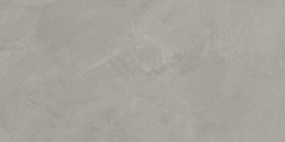 Ceramiche Caesar Join Levity 30x60 Soft RT