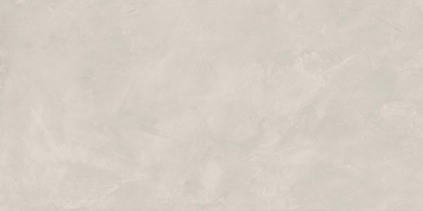 Ceramiche Caesar Join Glare 60x120 Soft RT