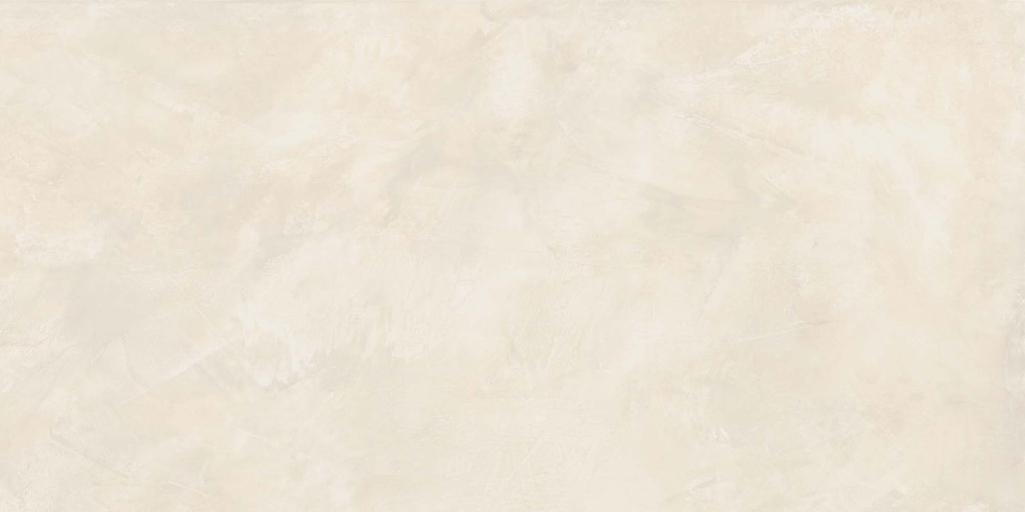 Ceramiche Caesar Join Candle 60x120 Soft RT