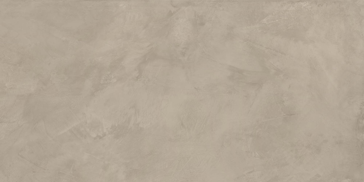 Ceramiche Caesar Join Wing 60x120 Soft RT