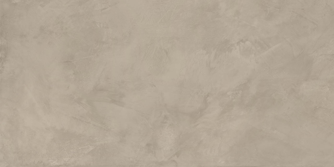 Ceramiche Caesar Join Wing 60x120 Grip RT R11 C