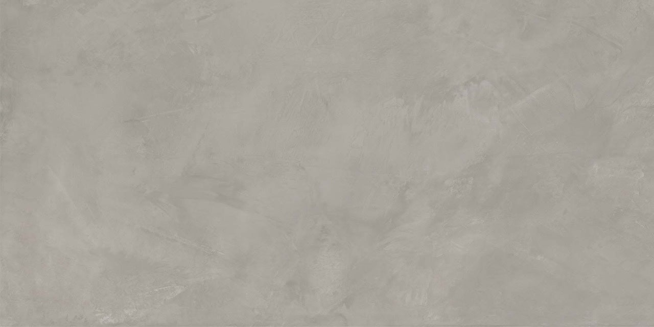 Ceramiche Caesar Join Levity 60x120 Grip RT R11 C