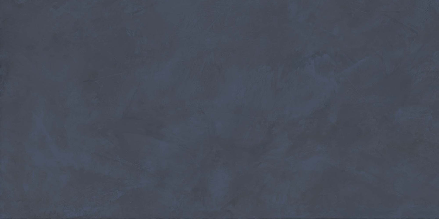 Ceramiche Caesar Join Ink 60x120 Soft RT