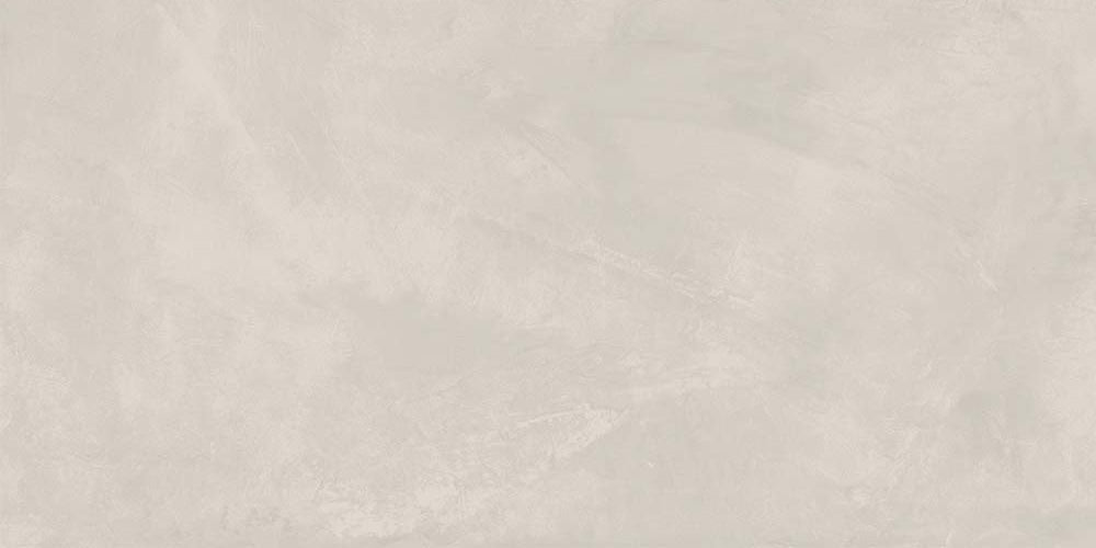 Ceramiche Caesar Join Glare 30x60 Soft RT