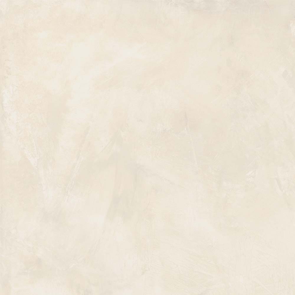 Ceramiche Caesar Join Candle 60x60 Soft RT