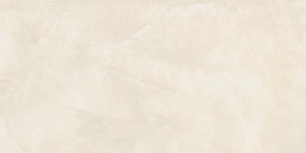 Ceramiche Caesar Join Candle 30x60 Soft RT