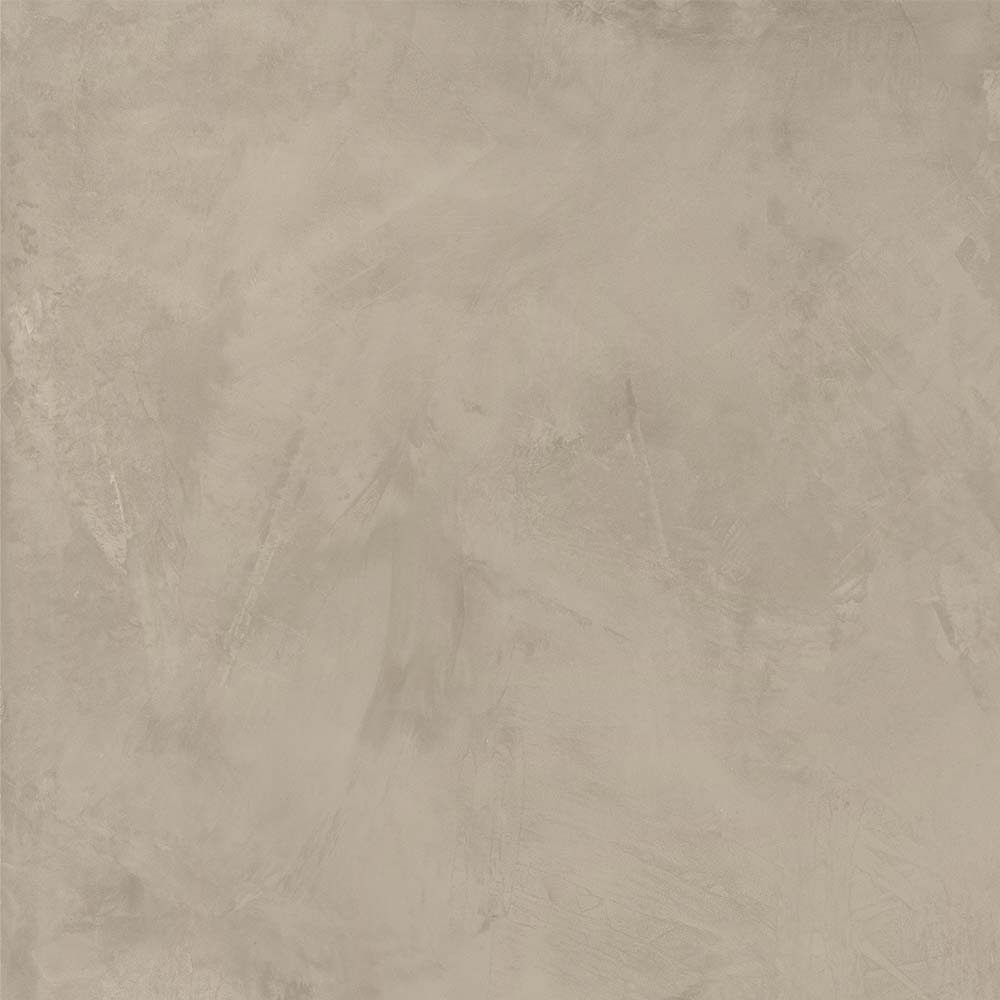 Ceramiche Caesar Join Wing 60x60 Soft RT