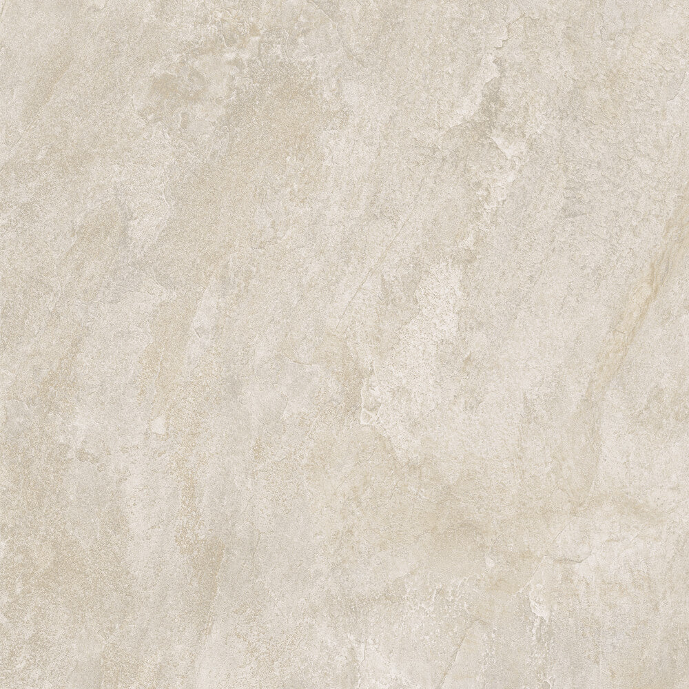 Ceramiche Caesar Quartz Essence Nest 60x60 Strukturiert RT 20 MM R11 C