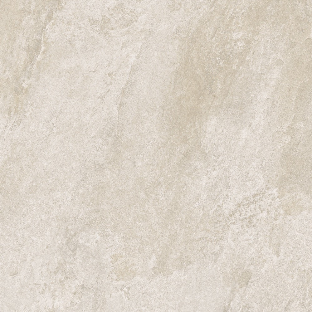 Ceramiche Caesar Quartz Essence Nest 60x60 RT 30 MM R11 C