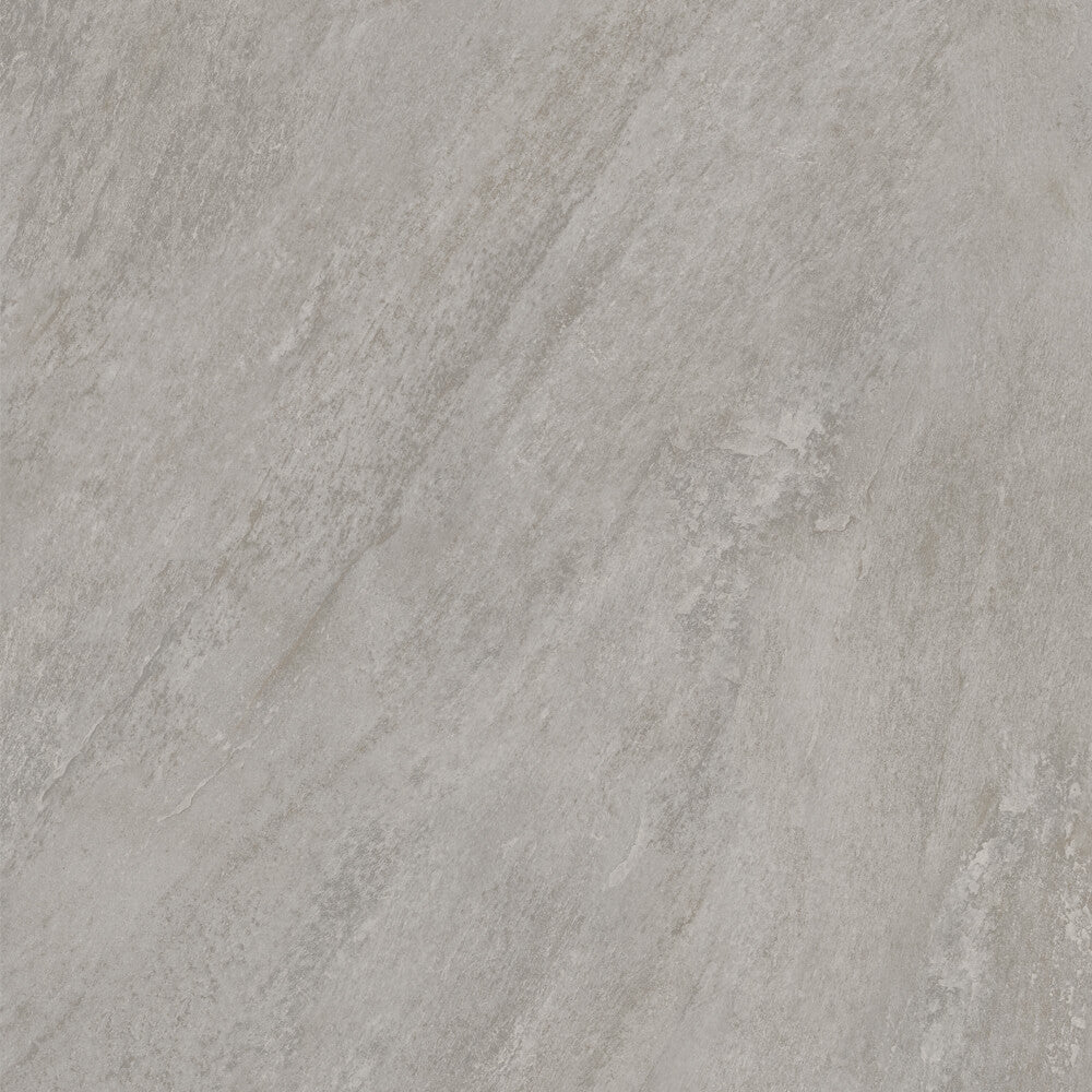 Ceramiche Caesar Quartz Essence Rocky 60x60 Strukturiert RT 20 MM R11 C