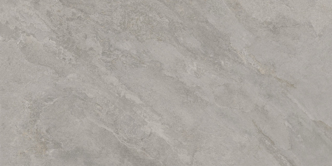 Ceramiche Caesar Quartz Essence Rocky 60x120 Strukturiert RT 20 MM R11 C