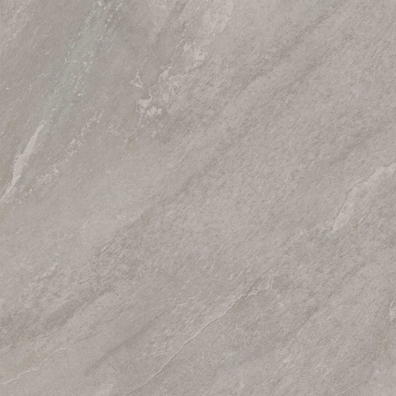 Ceramiche Caesar Quartz Essence Rocky 80x80 Strukturiert RT 20 MM R11 C