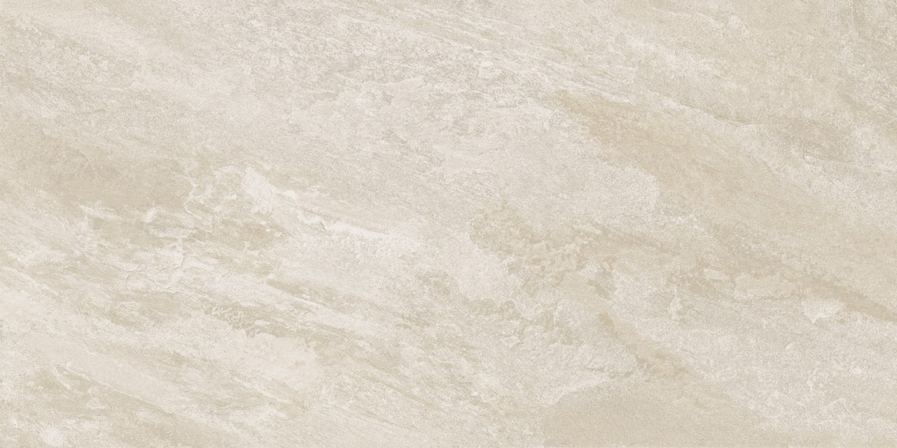 Ceramiche Caesar Quartz Essence Nest 60x120 Matt RT R10 B