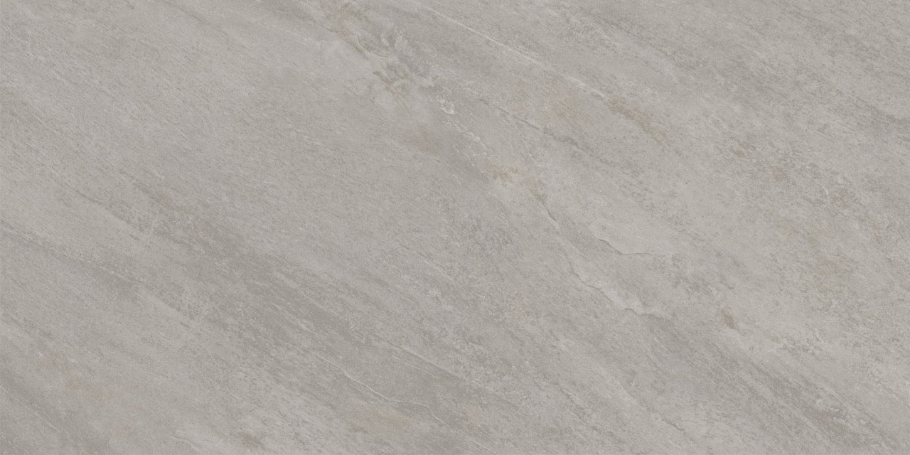 Ceramiche Caesar Quartz Essence Rocky 60x120 Matt RT R10 B