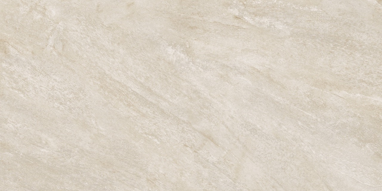 Ceramiche Caesar Quartz Essence Nest 60x120 Grip RT R11 C