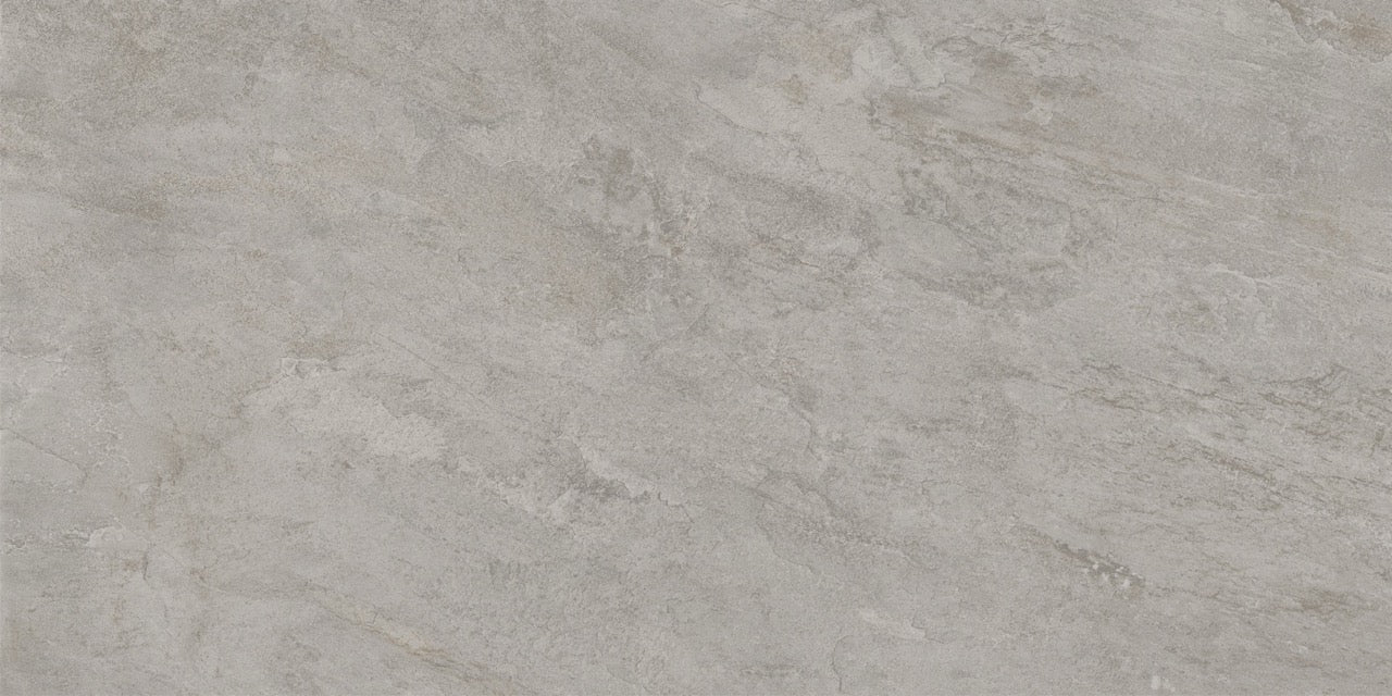 Ceramiche Caesar Quartz Essence Rocky 60x120 Grip RT R11 C