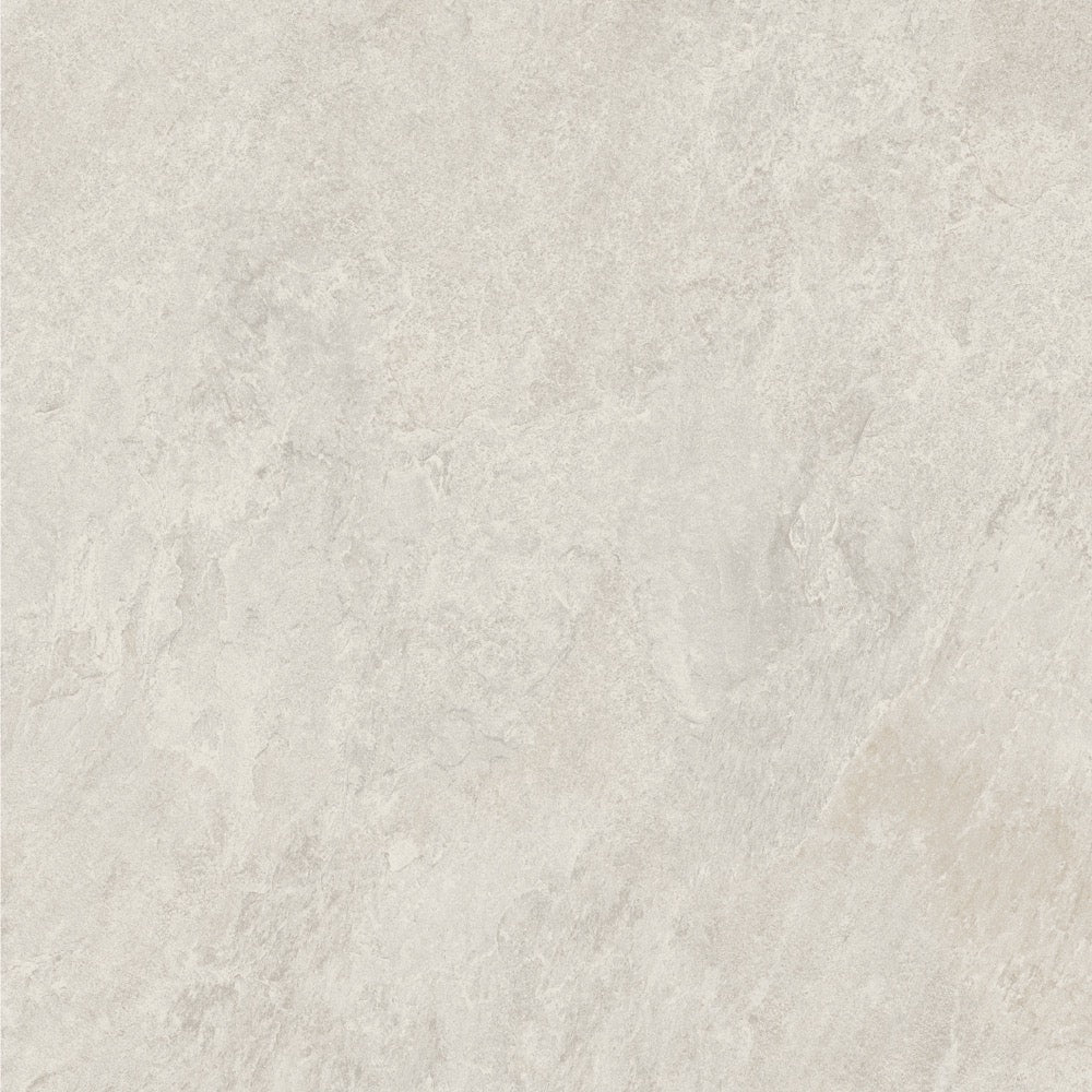 Ceramiche Caesar Quartz Essence Flake 80x80 Strukturiert RT 20 MM R11 C