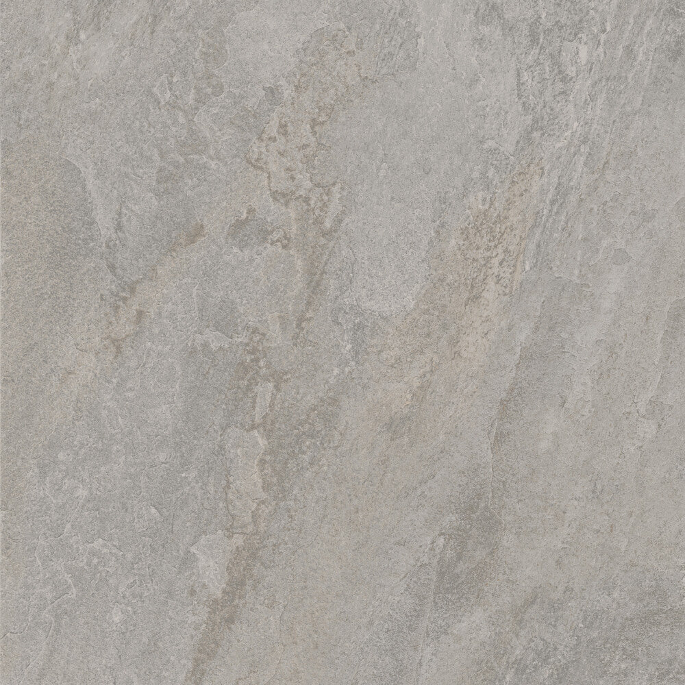 Ceramiche Caesar Quartz Essence Rocky 60x60 Matt RT R10 B