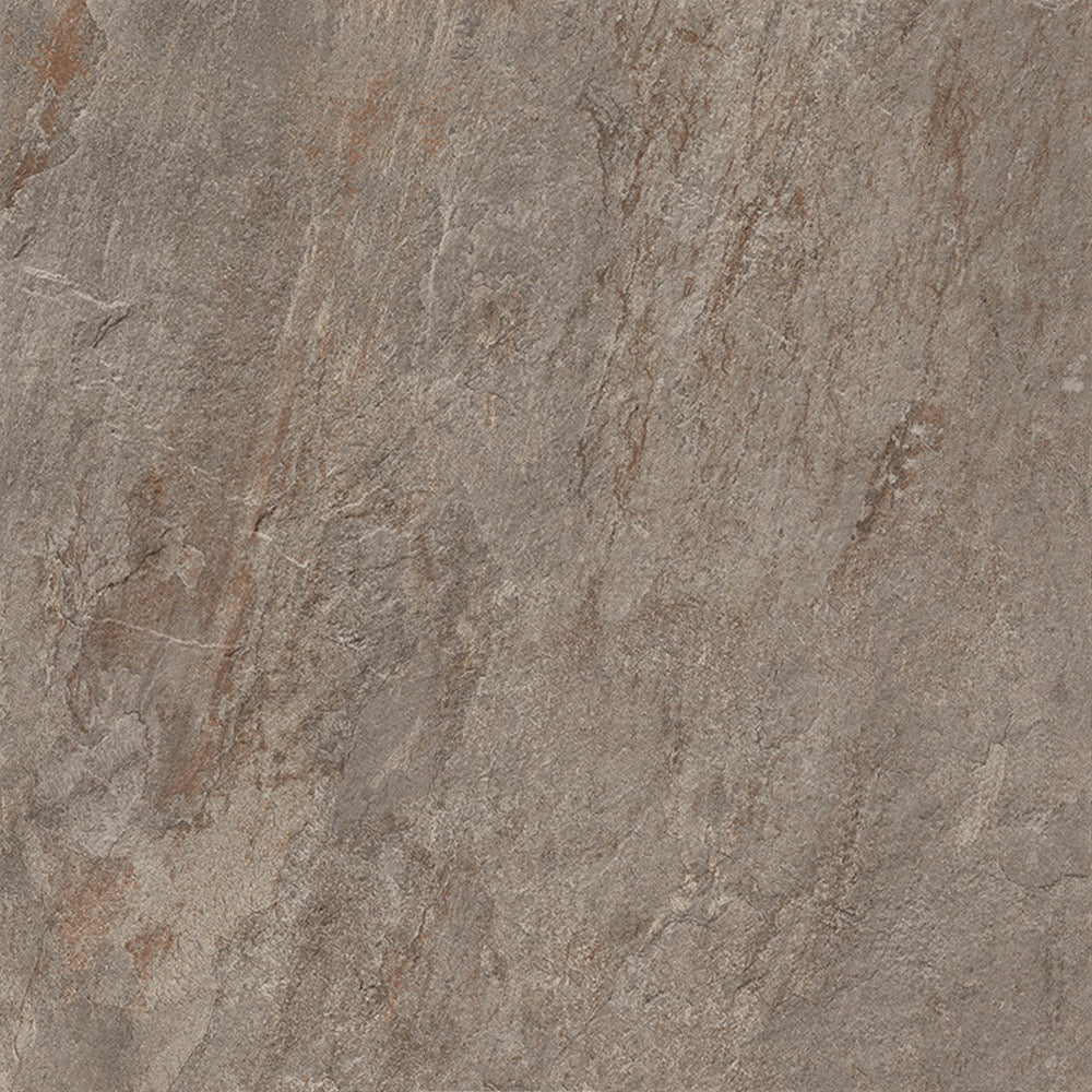 Ceramiche Caesar Quartz Essence Wild 60x60 AEXTRA30 RT 30 MM R11 C