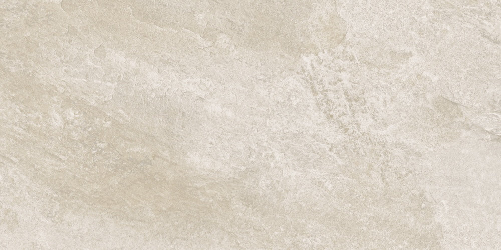 Ceramiche Caesar Quartz Essence Nest 30x60 Matt RT R10 B