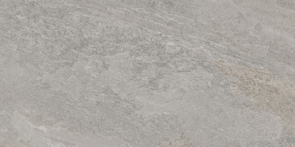 Ceramiche Caesar Quartz Essence Rocky 30x60 Matt RT R10 B