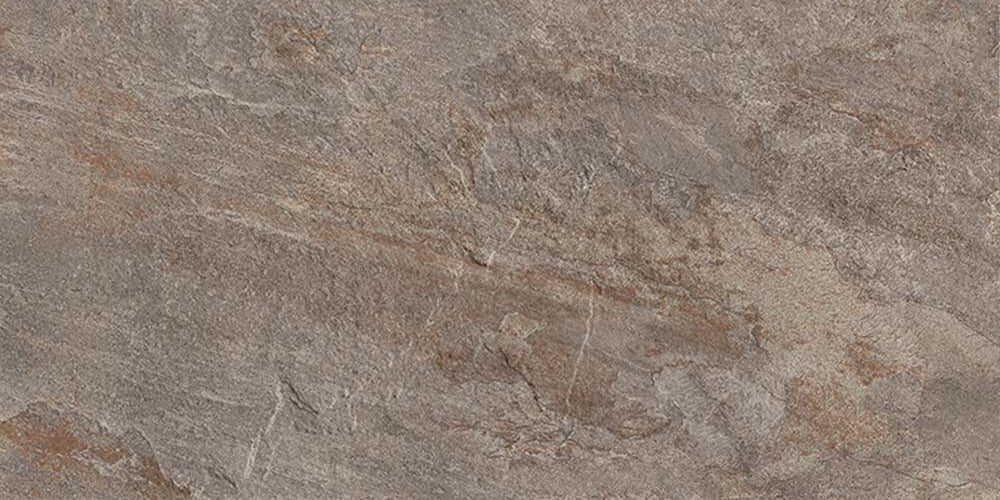 Ceramiche Caesar Quartz Essence Wild 30x60 Matt RT R10 B