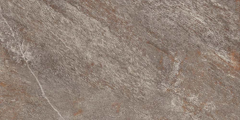 Ceramiche Caesar Quartz Essence Wild 60x120 Strukturiert RT 20 MM R11 C