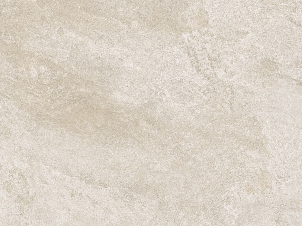 Ceramiche Caesar Quartz Essence Nest 40x60 Matt RT R10 B