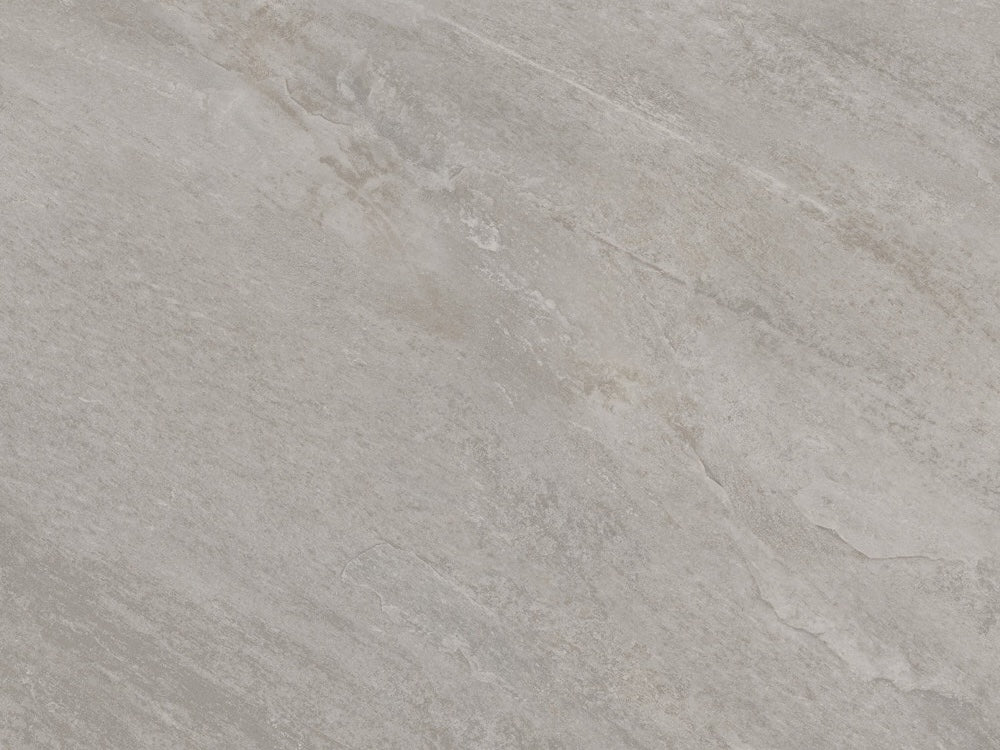 Ceramiche Caesar Quartz Essence Rocky 40x60 Matt RT R10 B