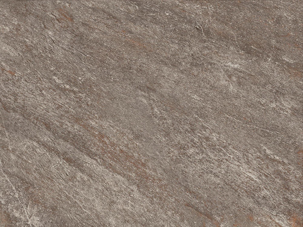 Ceramiche Caesar Quartz Essence Wild 40x60 Matt RT R10 B