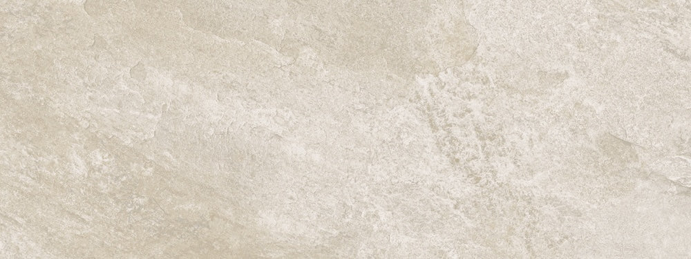 Ceramiche Caesar Quartz Essence Nest 20x60 Matt RT R10 B