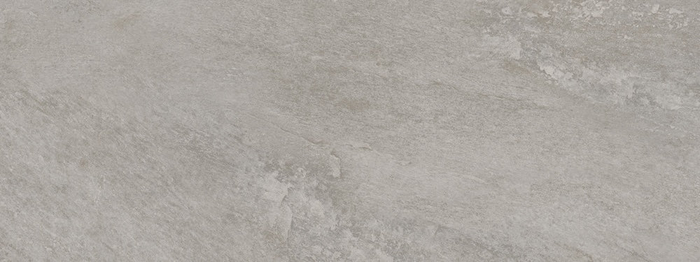Ceramiche Caesar Quartz Essence Rocky 20x60 Matt RT R10 B
