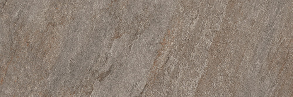 Ceramiche Caesar Quartz Essence Wild 20x60 Matt RT R10 B