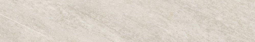 Ceramiche Caesar Quartz Essence Flake 10x60 Matt RT R10 B