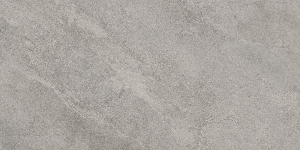 Ceramiche Caesar Quartz Essence Rocky 30x60 Out NR 8 MM R11 C