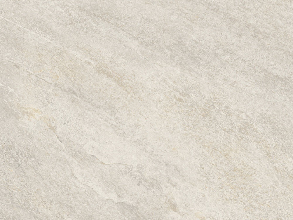 Ceramiche Caesar Quartz Essence Flake 40x60 Matt RT R10 B