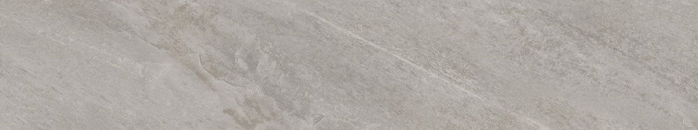 Ceramiche Caesar Quartz Essence Rocky 10x60 Matt RT R10 B