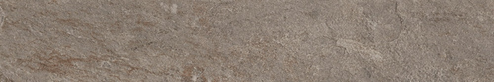 Ceramiche Caesar Quartz Essence Wild 10x60 Matt RT R10 B