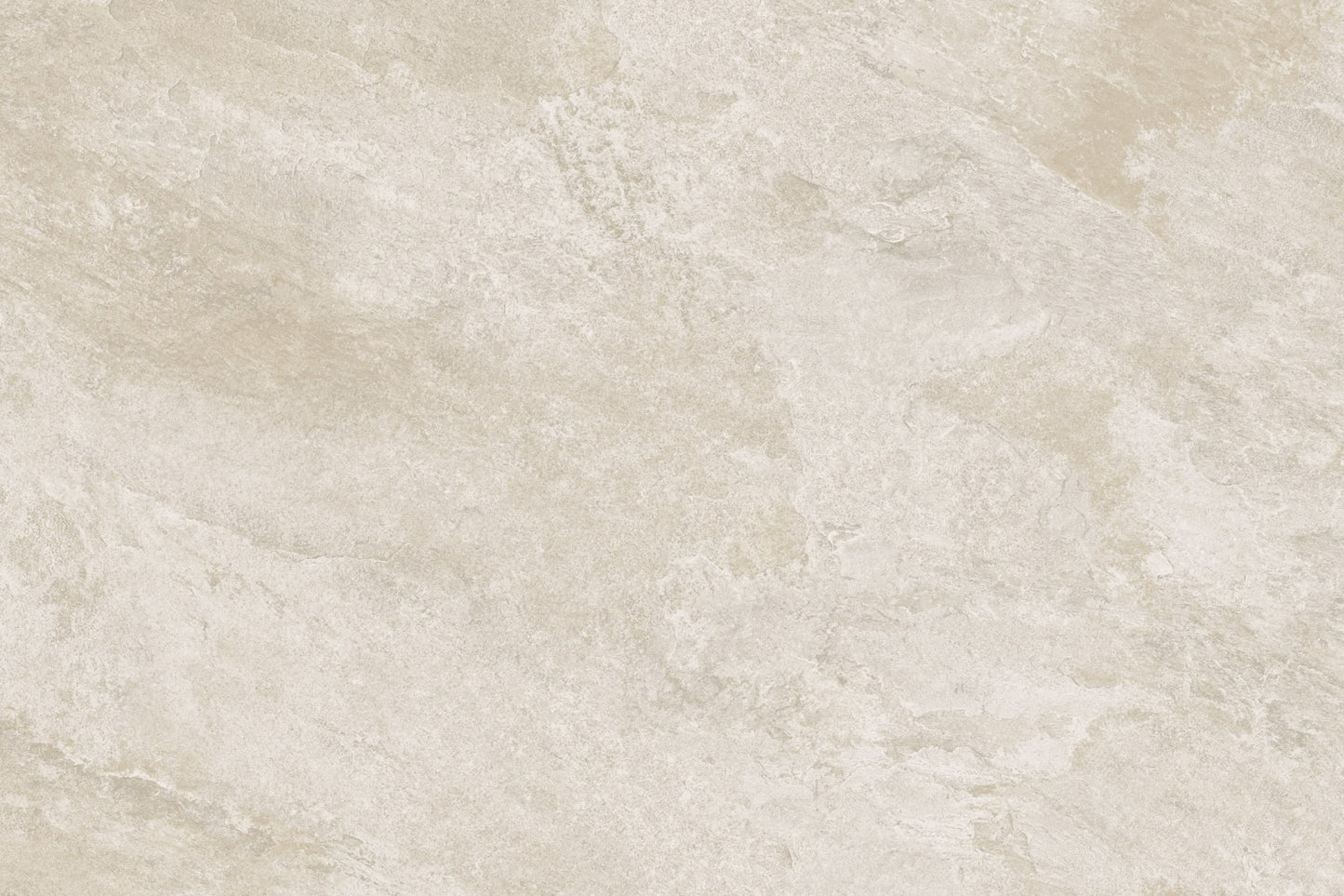 Ceramiche Caesar Quartz Essence Nest 60x90 Strukturiert RT 20 MM R11 C