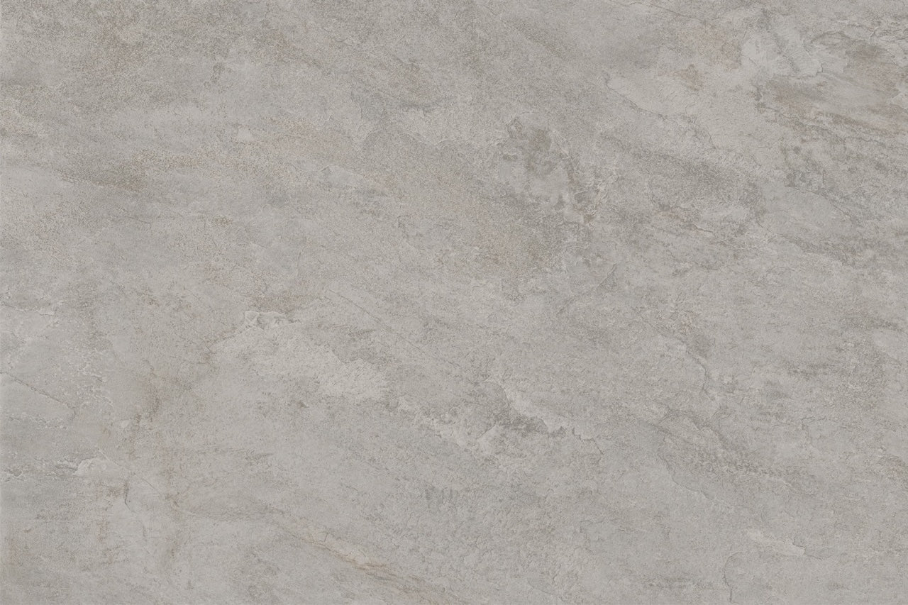 Ceramiche Caesar Quartz Essence Rocky 60x90 Strukturiert RT 20 MM R11 C