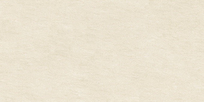 Ceramiche Caesar Key_Mood Cotton 60x120 Matt RT R10 B Touch Plus