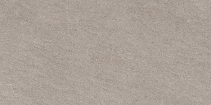 Ceramiche Caesar Key_Mood Smoke 60x120 Matt RT R10 B Touch Plus